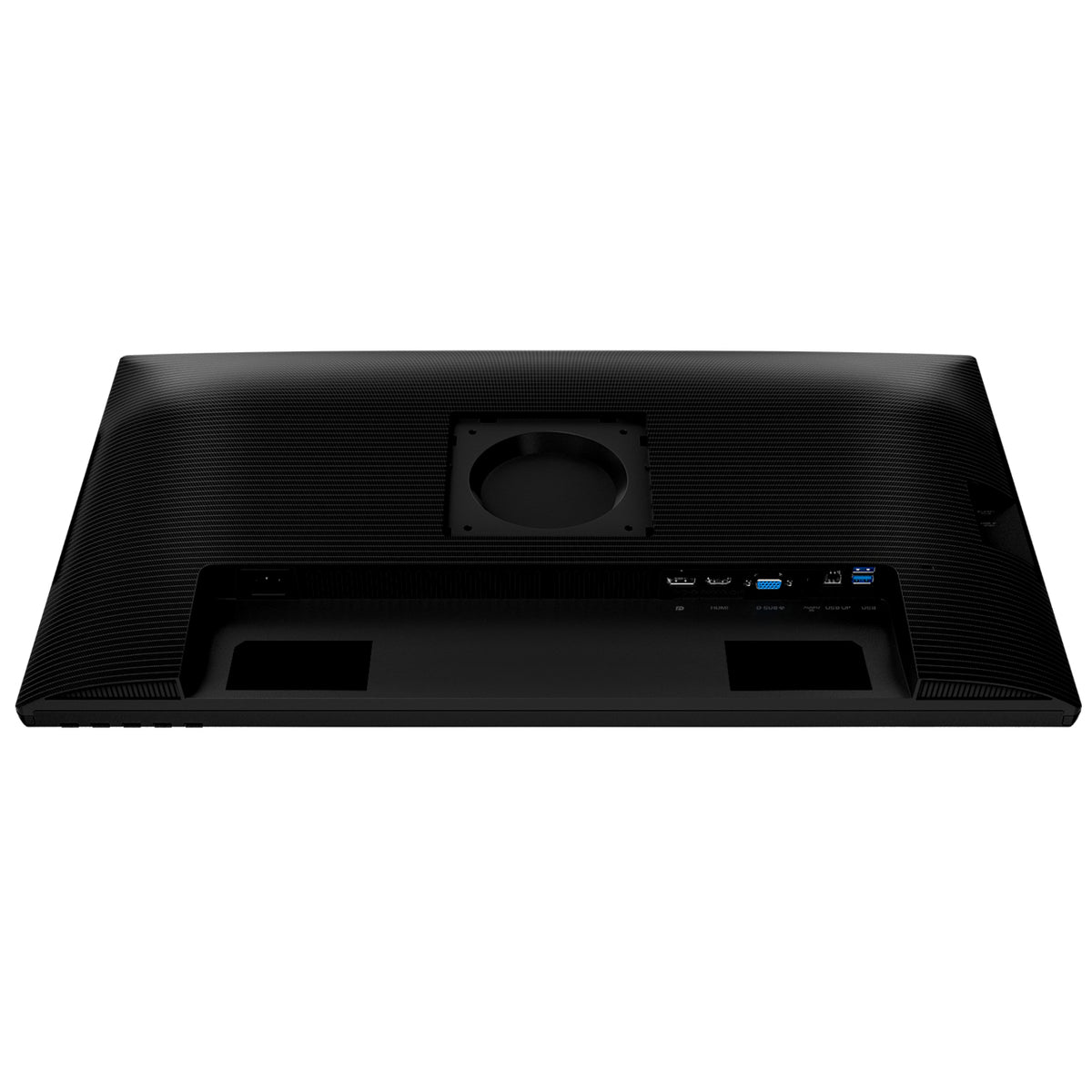 Philips 27IN 16:9 IPS 120HZ 1920X1080 H AS 150MM D-SUB X 1 HDMI X 1X 1.4 Computerbildschirm 68,6 cm (27") 1920 x 1080 Pixel