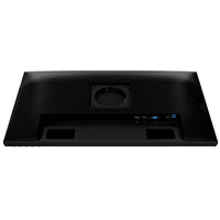 Philips 27IN 16:9 IPS 120HZ 1920X1080 H AS 150MM D-SUB X 1 HDMI X 1X 1.4 Computerbildschirm 68,6 cm (27") 1920 x 1080 Pixel