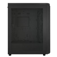 ASUS ProArt PA401 - Mesh Panel Schwarz