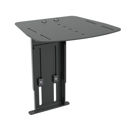 Chief PAC715 Zubehör für Monitorhalterung