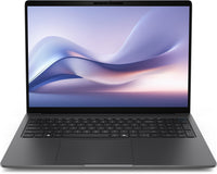 DELL Pro Precision 5 16S PW516260 Copilot+ PC Intel Core Ultra X7 368H Mobiler Arbeitsplatz 40,6 cm (16") Full HD+ 32 GB LPDDR5x-SDRAM 1 TB SSD Wi-Fi 7 (802.11be) Windows 11 Pro Schwarz Schweiz