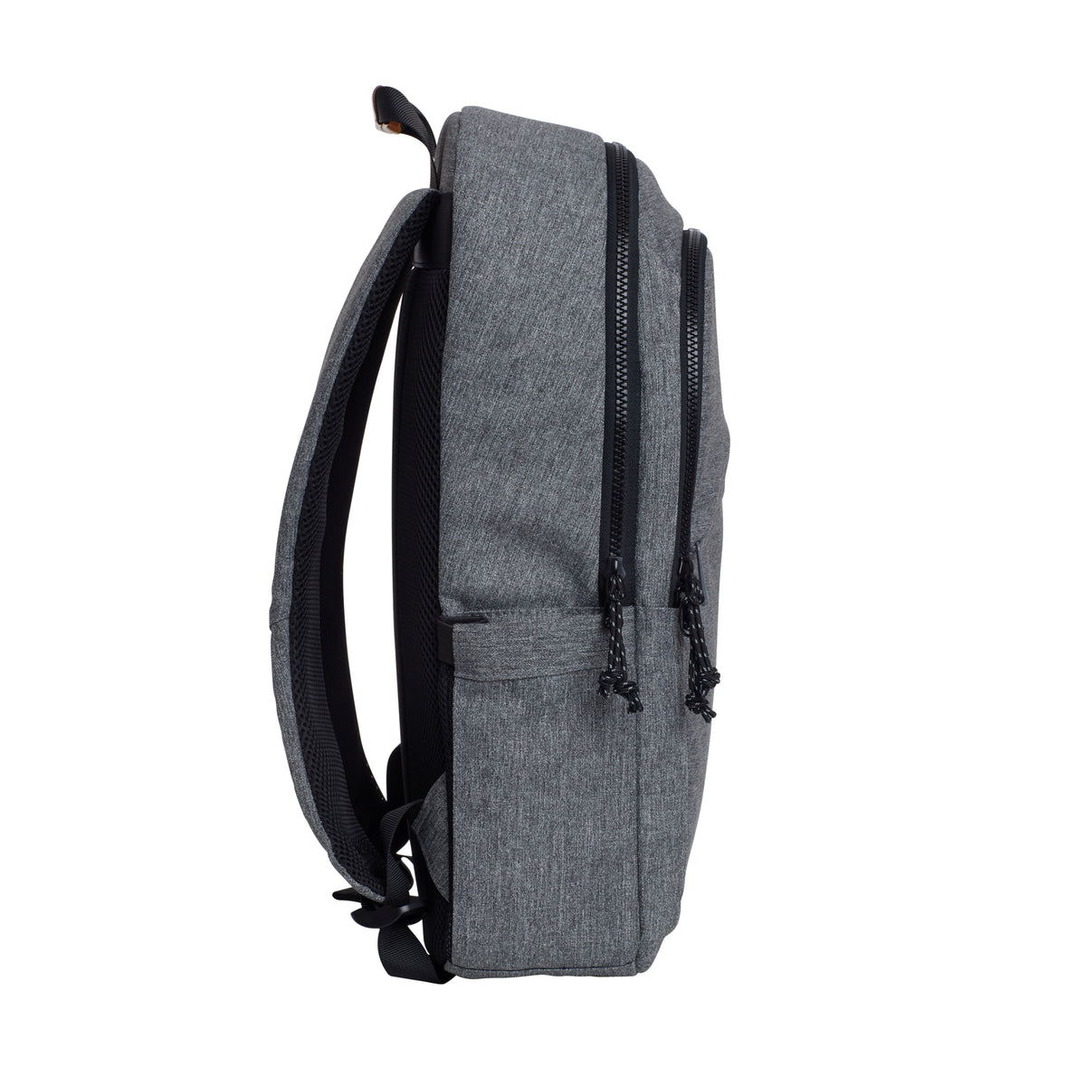 Trust Avana 40,6 cm (16") Rucksack Grau