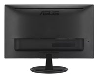 ASUS VP227HF Computerbildschirm 54,5 cm (21.4") 1920 x 1080 Pixel Full HD LCD Schwarz