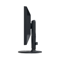 EIZO ColorEdge CS2400R Computerbildschirm 61,2 cm (24.1") 1920 x 1200 Pixel WUXGA LCD Schwarz