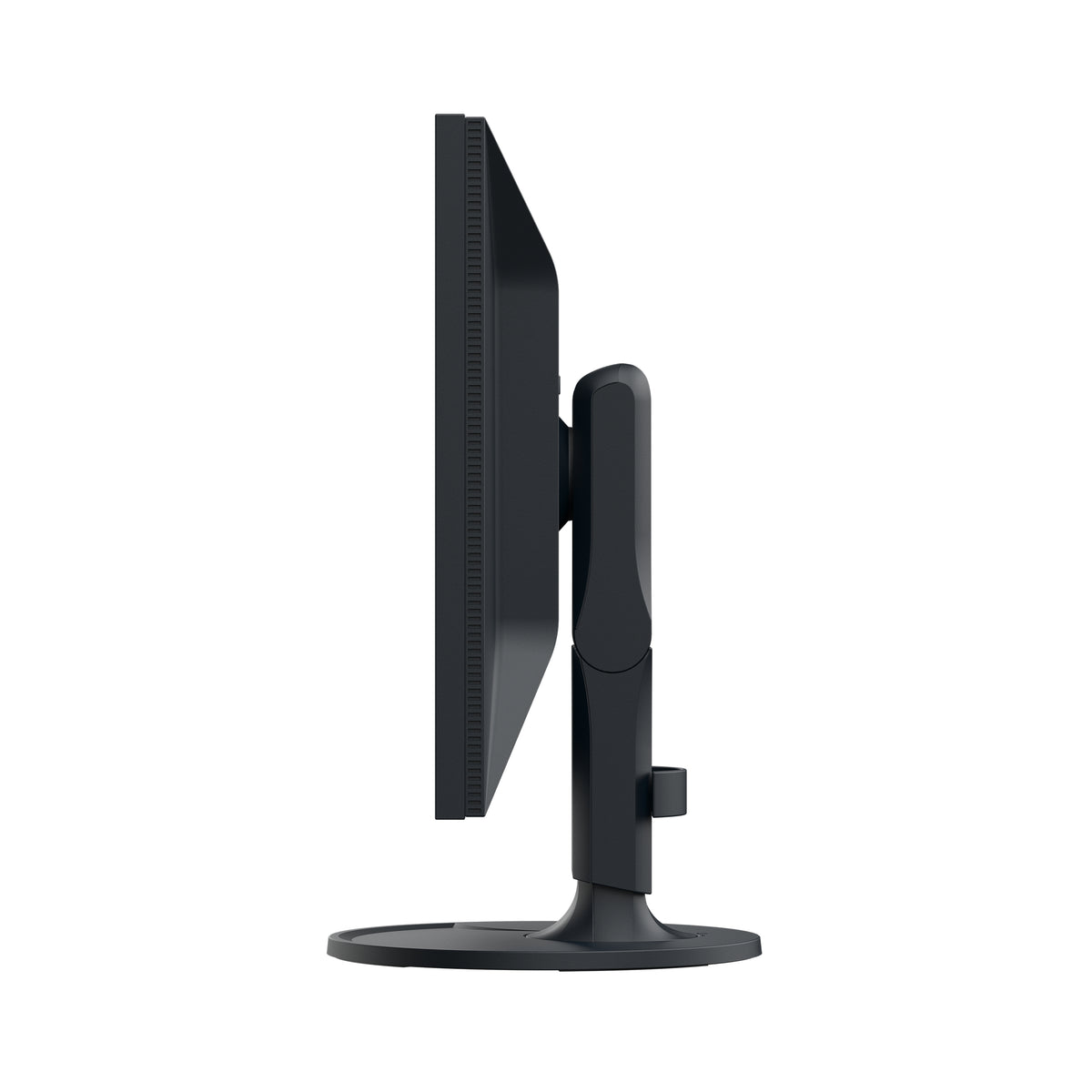 EIZO ColorEdge CS2400S Computerbildschirm 61,2 cm (24.1") 1920 x 1200 Pixel WUXGA LCD Schwarz