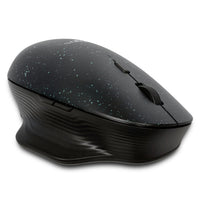 Targus AMB586GL Maus Gaming Beidhändig Bluetooth Optisch 4000 DPI