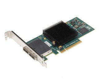 Fujitsu S26361-F4610-L522 Netzwerkkarte Eingebaut Ethernet 1000 Mbit/s