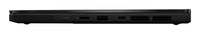 ASUS ProArt GoPro Edition PX13 HN7306EAC-LX092X Copilot+ PC AMD Ryzen AI Max+ 395 Hybrid (2-in-1) 33,8 cm (13.3") Touchscreen 3K 128 GB LPDDR5x-SDRAM 2 TB SSD Wi-Fi 7 (802.11be) Windows 11 Pro Schwarz
