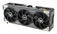 ASUS TUF Gaming TUF-RTX5090-32G-GAMING NVIDIA GeForce RTX 5090 32 GB GDDR7