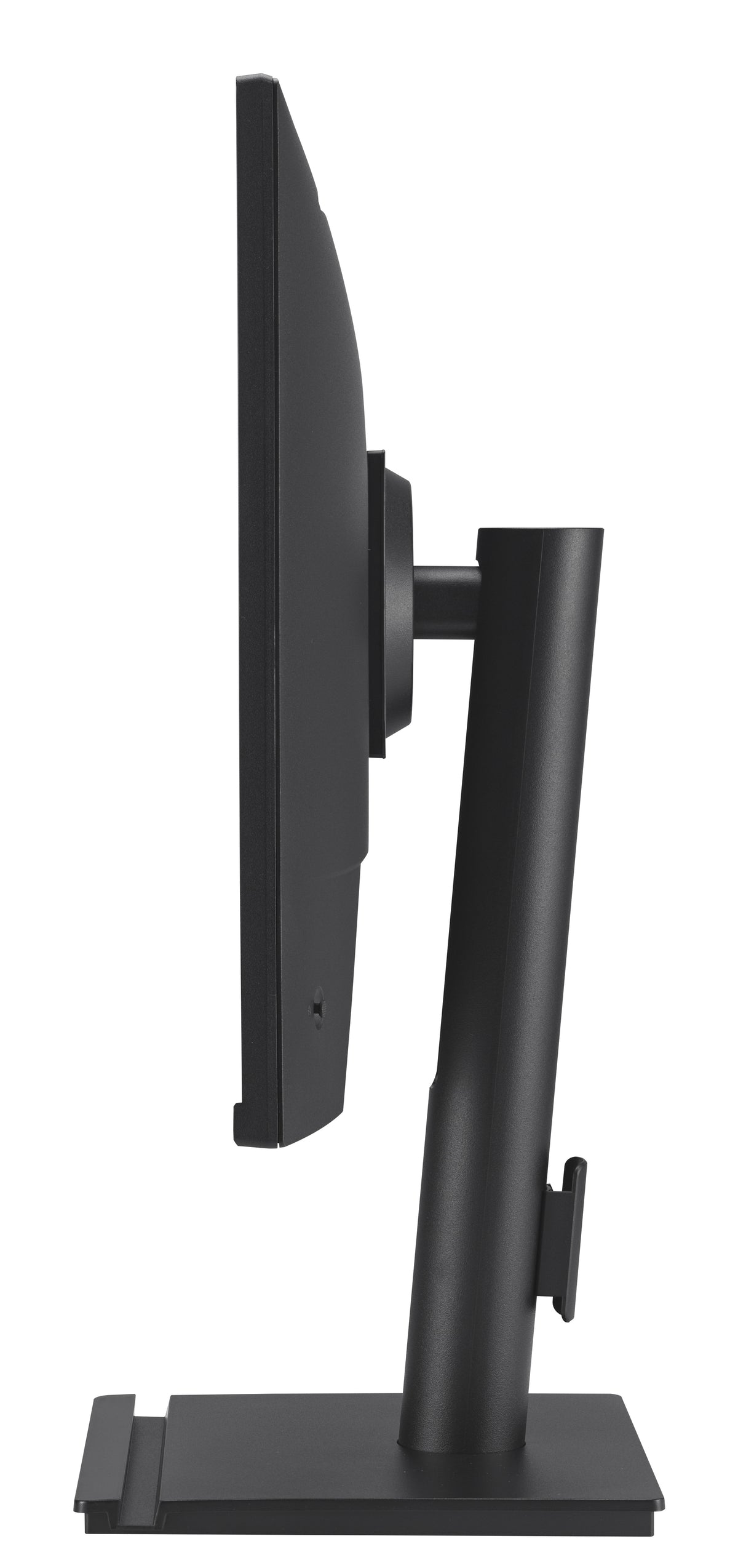 ASUS VA279QGSE Computerbildschirm 68,6 cm (27") 1920 x 1080 Pixel Full HD LCD Schwarz