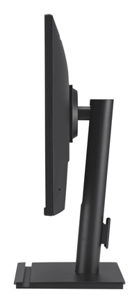 ASUS VA279QGSE Computerbildschirm 68,6 cm (27") 1920 x 1080 Pixel Full HD LCD Schwarz