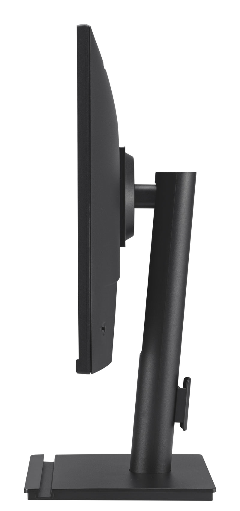 ASUS VA279QGSE Computerbildschirm 68,6 cm (27") 1920 x 1080 Pixel Full HD LCD Schwarz
