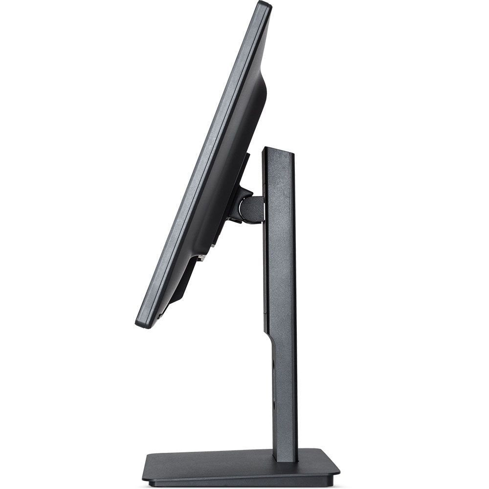 TERRA LCD/LED 2756W PV V4 schwarz GREENLINE PLUS