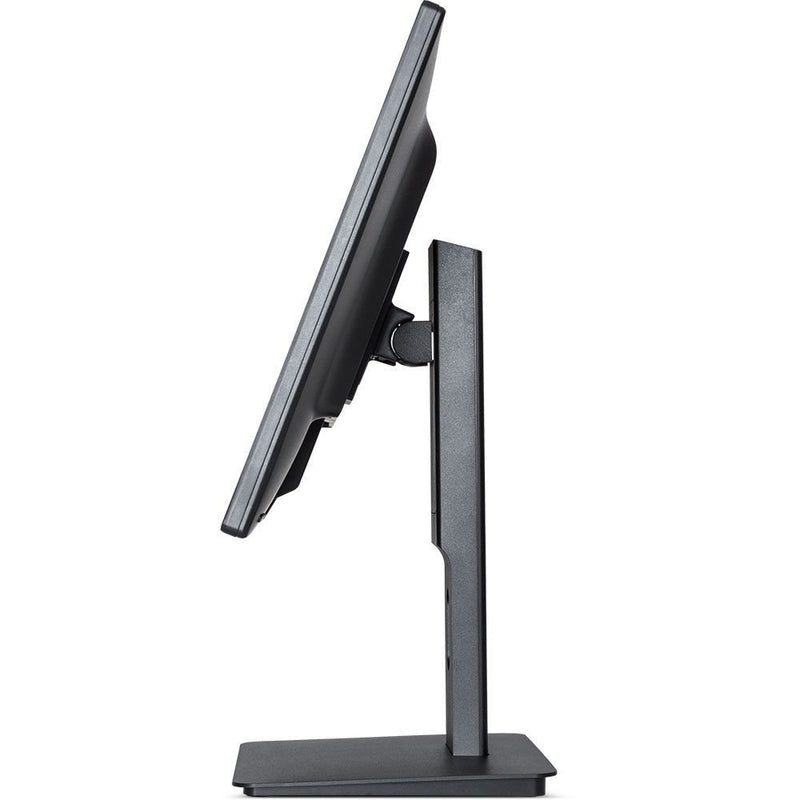 TERRA LCD/LED 2756W PV V4 schwarz GREENLINE PLUS