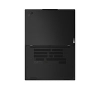 Lenovo ThinkPad L14 Gen 7 (AMD) Copilot+ PC AMD Ryzen AI 5 430 Laptop 35,6 cm (14") WUXGA 16 GB DDR5-SDRAM 512 GB SSD Wi-Fi 7 (802.11be) Windows 11 Pro Schwarz Schweiz