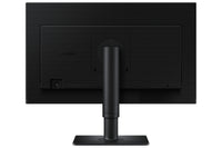 Samsung S40GD Computerbildschirm 61 cm (24") 1920 x 1080 Pixel Full HD LCD Schwarz