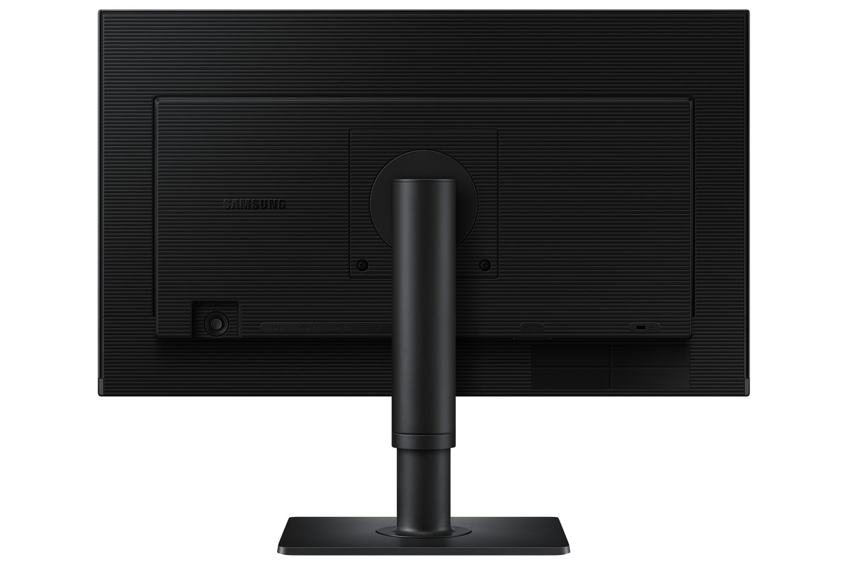 Samsung S40GD Computerbildschirm 61 cm (24") 1920 x 1080 Pixel Full HD LCD Schwarz