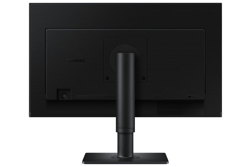 Samsung S40GD Computerbildschirm 61 cm (24") 1920 x 1080 Pixel Full HD LCD Schwarz