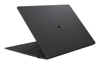 ASUS ExpertBook Ultra B9406CAA-TH0132X Copilot+ PC Intel Core Ultra 7 356H Laptop 35,6 cm (14") Touchscreen WQXGA+ 32 GB LPDDR5x-SDRAM 1 TB SSD Wi-Fi 7 (802.11be) Windows 11 Pro Grau