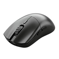 Glorious Gaming Series 2 PRO Maus rechts RF Wireless + USB Type-C Optisch 26000 DPI
