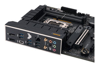 ASUS TUF GAMING H770-PRO WIFI Intel H770 LGA 1700 ATX