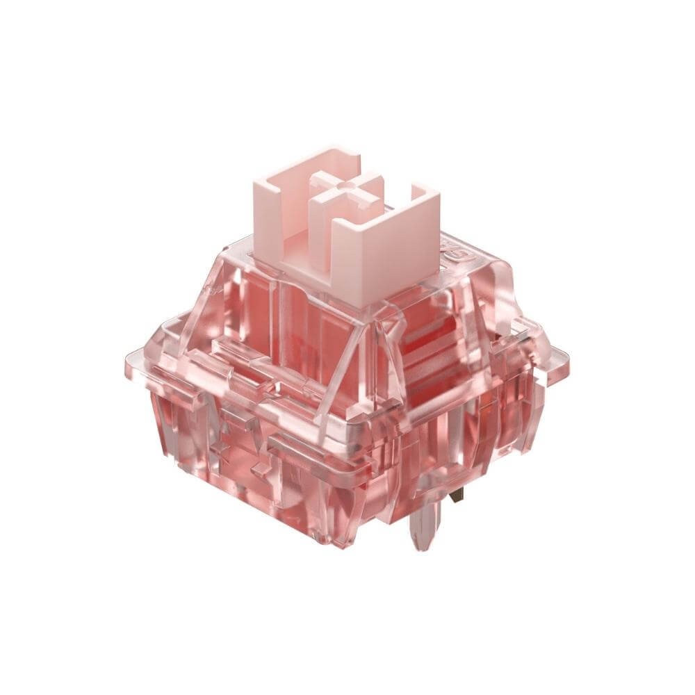 Gateron Box Ink V2 (110 pièces)