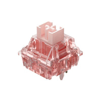 Gateron Box Ink V2 (110 Stück)