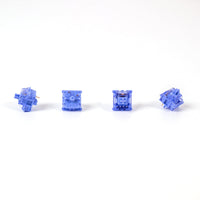 Gateron CJ Switch 110pcs/Set (110 Stück)