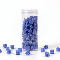 Gateron CJ Switch 110pcs/Set (110 Stück)