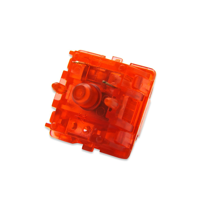 Gateron Ink V2 Switch Set (35 Stück)
