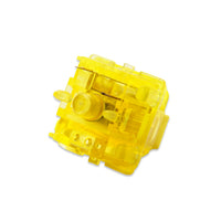Gateron Ink V2 Switch Set (35 Stück)