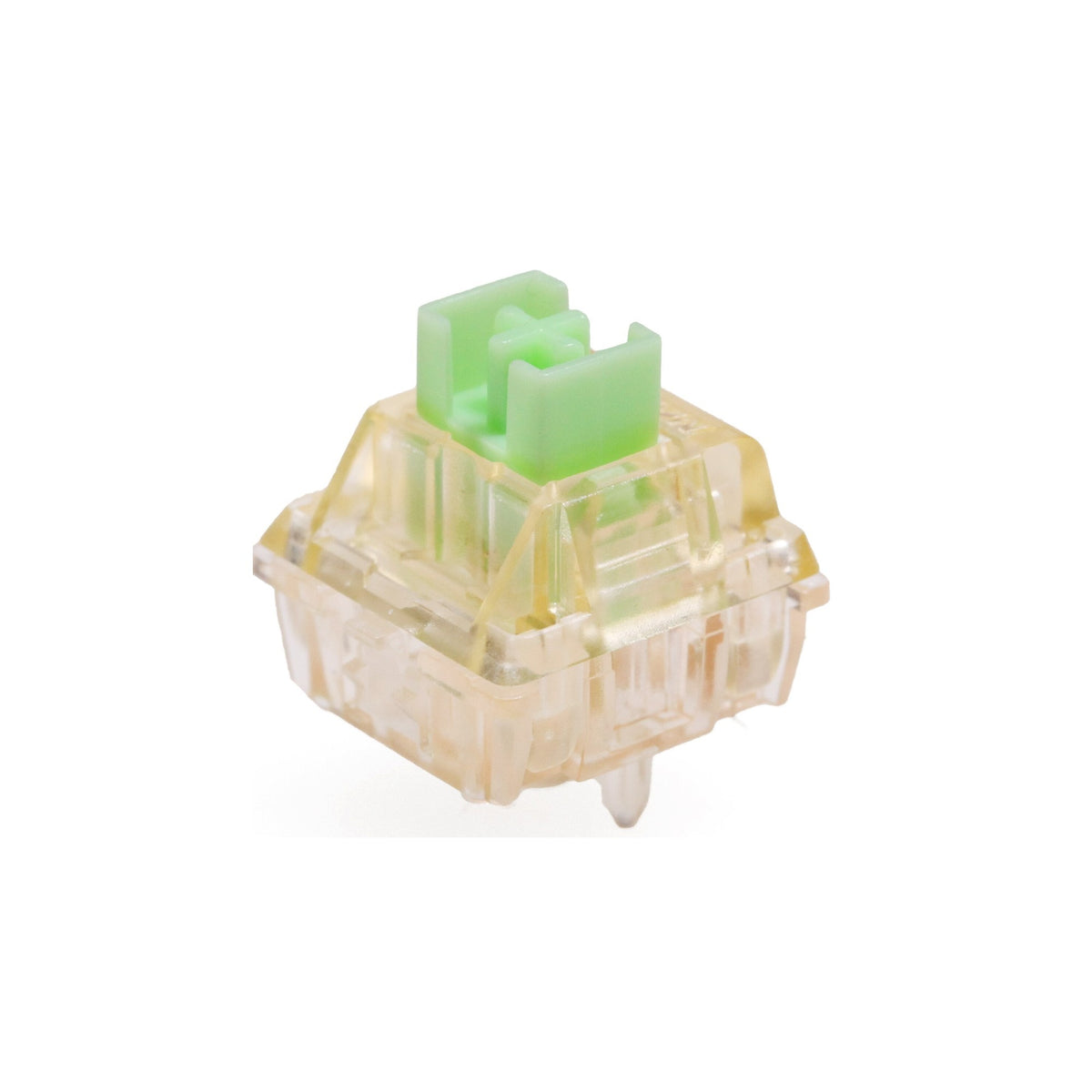 Gateron Kangaroo Box Ink Switch (110 pièces)