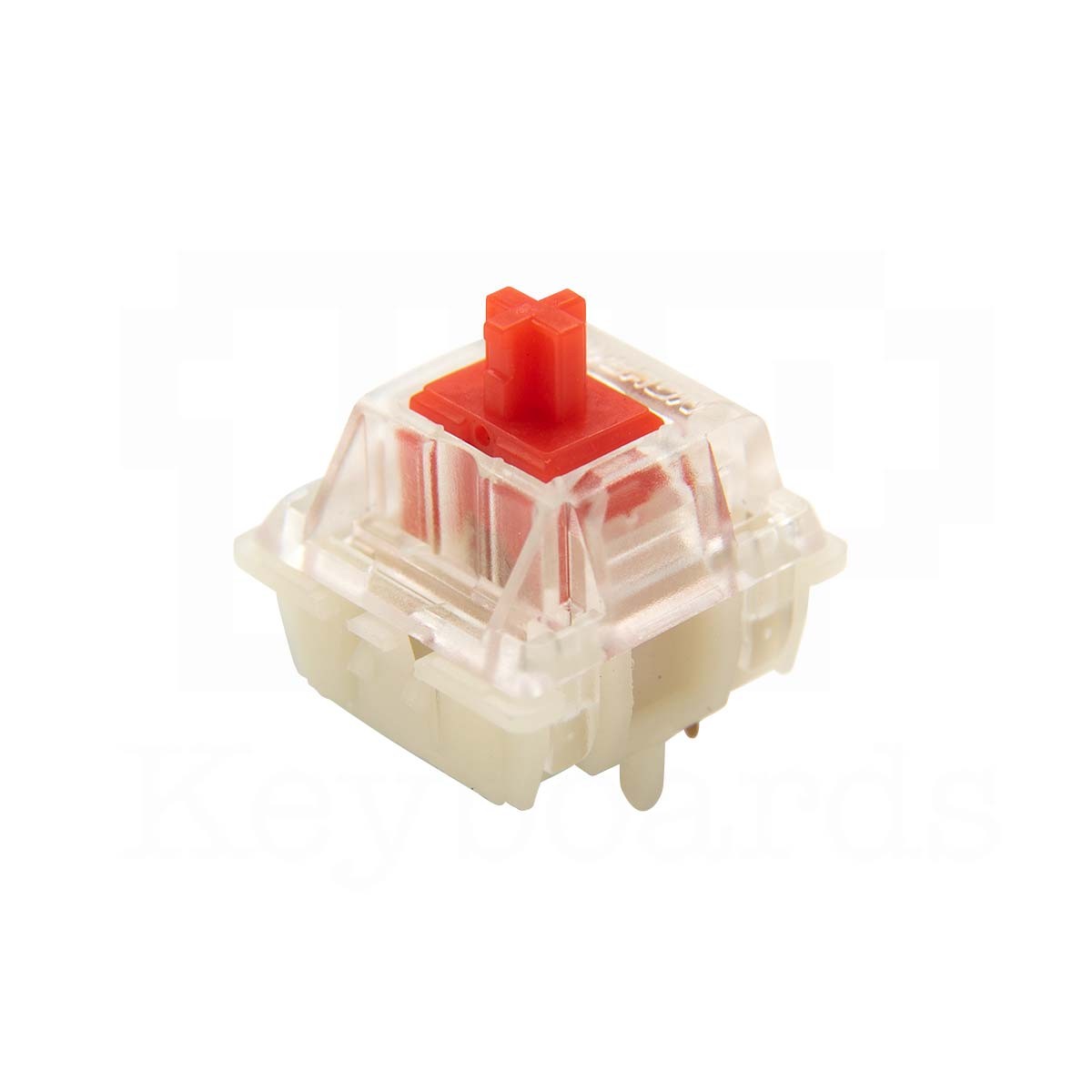 Gateron Silent Switch (110 pcs)