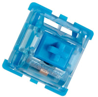 Gateron Phantom Switch Set (35 Stück)