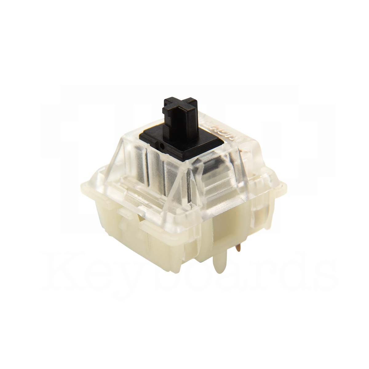 Gateron Silent Switch (110 pcs)