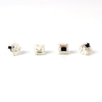 Gateron Silent Switch (110 Stück)