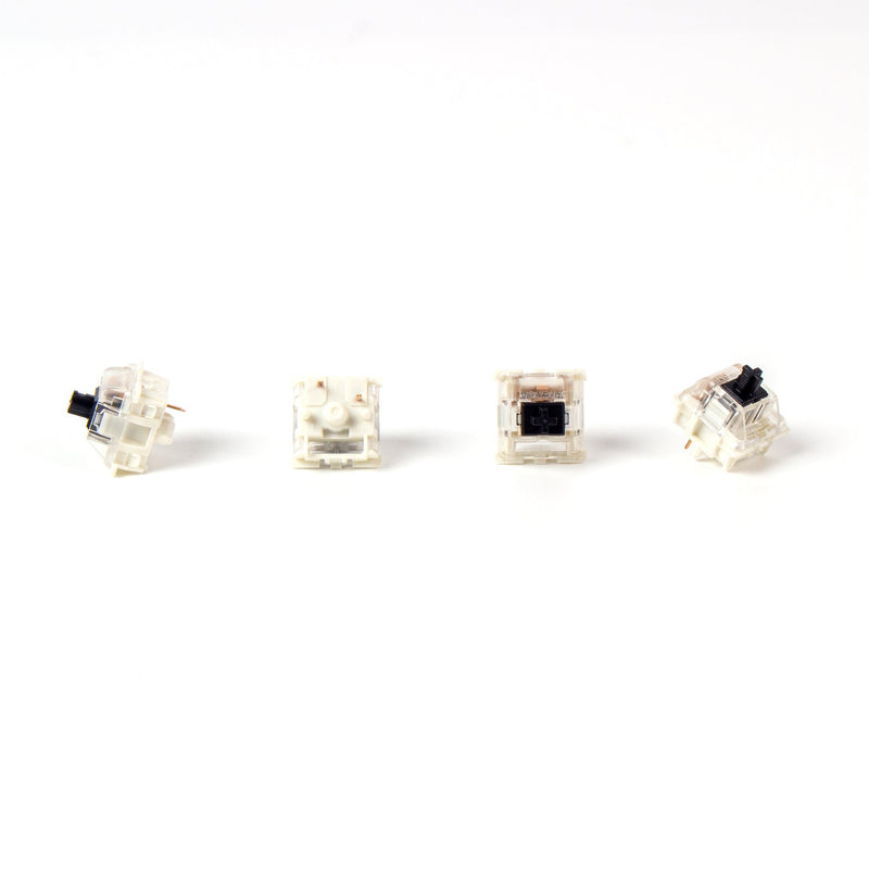 Gateron Silent Switch (110 Stück)