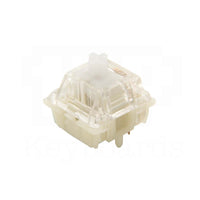 Gateron Silent Switch (110 Stück)