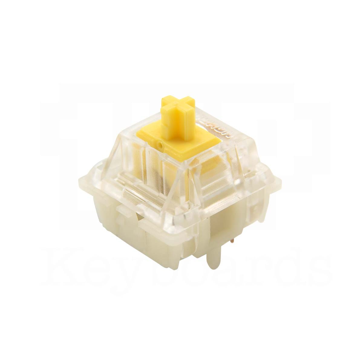 Gateron Silent Switch (110 pcs)