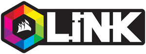 Corsair Link