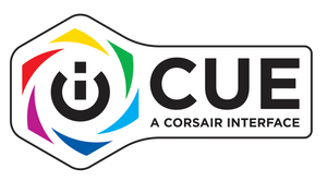 iCUE