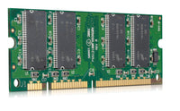 HP 256 MB 167 MHz 200-Pin DDR DIMM