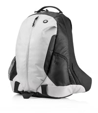 HP Select 75 Backpack 40,6 cm (16") Rucksackhülle