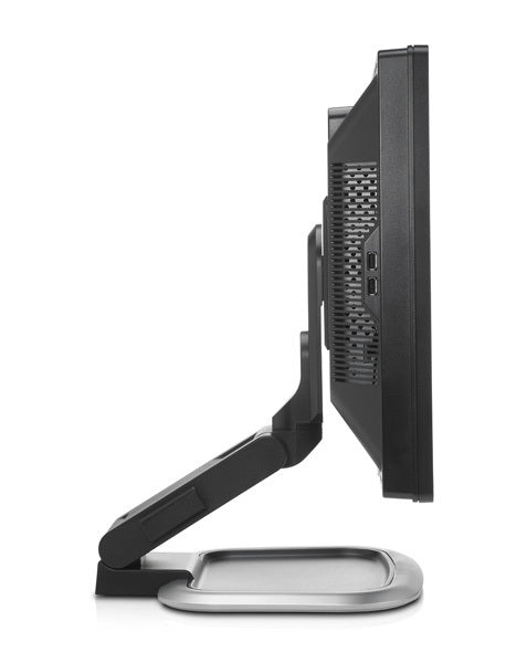 HP L2445w 24-inch Widescreen LCD Monitor Computerbildschirm 61 cm (24") 1920 x 1200 Pixel
