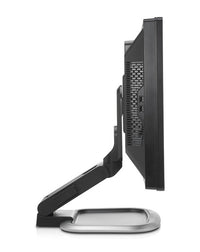 HP L2445w 24-inch Widescreen LCD Monitor Computerbildschirm 61 cm (24") 1920 x 1200 Pixel