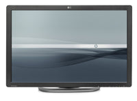 HP L2445w 24-inch Widescreen LCD Monitor Computerbildschirm 61 cm (24") 1920 x 1200 Pixel