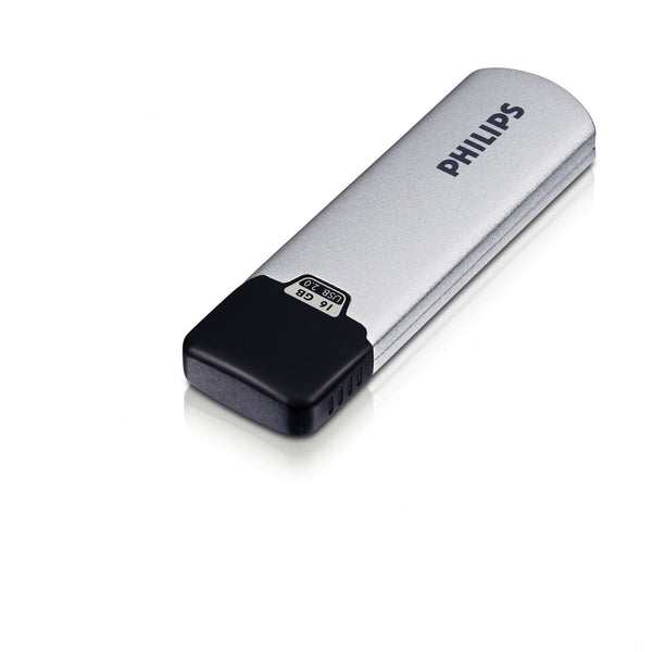Clé USB Philips FM16FD00B/00