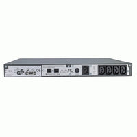 APC SMART-UPS SC 450VA 230V - – Ansicht 3