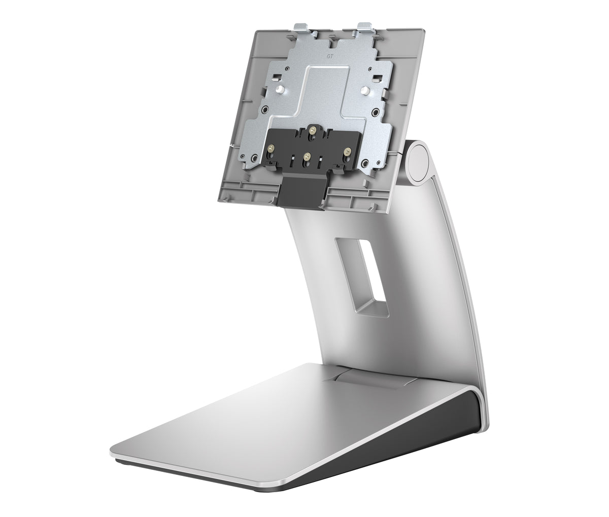 HP Neigbares Ständerkit für die 800/705/600 G2 All-in-One-Geräte