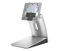 HP Neigbares Ständerkit für die 800/705/600 G2 All-in-One-Geräte